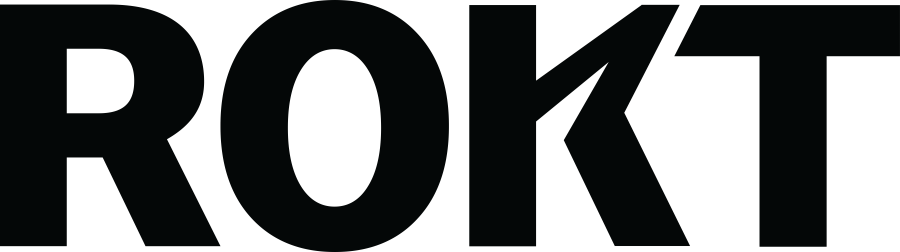 Rokt