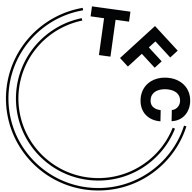 The Forecasting Company