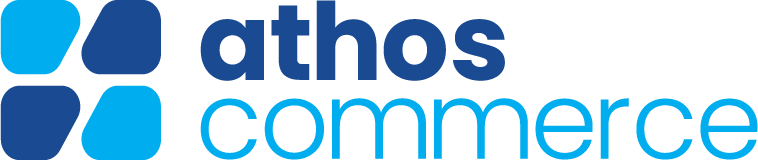 Athos Commerce