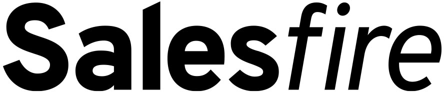 Salesfire