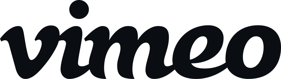 Vimeo