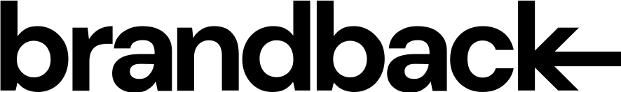 Brandback