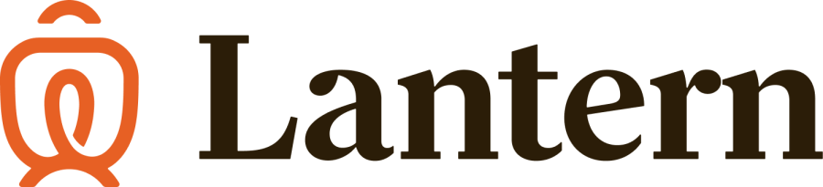 Lantern