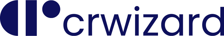 CRwizard