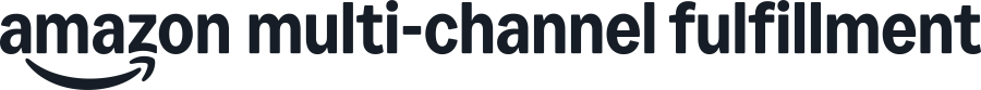 Amazon Multi-Channel Fulfillment